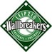 ⚾️ #LWA30 🥎 (@wallbreakers) Twitter profile photo ⚾️ #LWA30 🥎 (@wallbreakers) Twitter profile photo