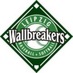 ⚾️ #LWA30 🥎 (@Wallbreakers) Twitter profile photo