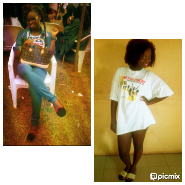 I can never say am break but I can never be break