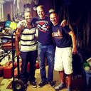 David lee winkle - @dwink102 - Twitter