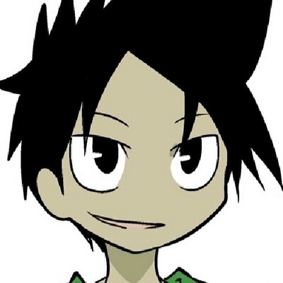 あげちゃうエルフbot Elf11 Senyu Twitter あげちゃうエルフbot Elf11 Senyu Twitter