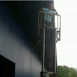 Julianoffcourse's profile picture. 