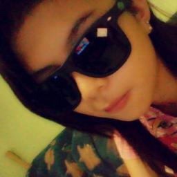 #Cute|#Lovable|#Kind|#Generous| HAHA!! Yep. Just Me.