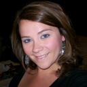 Christine Workman - @teeniew99 - Twitter