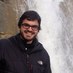 Lluís Florit (@lluisflorit) Twitter profile photo