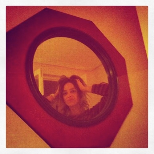 Arquitecta