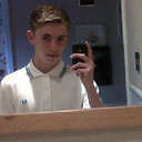 Ryan spragg - @Spraggy96 - Twitter