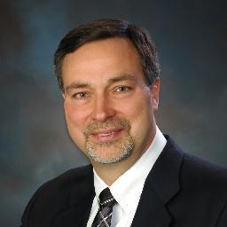 reiner_neumann's profile picture. 