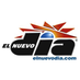 El Nuevo Dia (@twittulares) Twitter profile photo El Nuevo Dia (@twittulares) Twitter profile photo