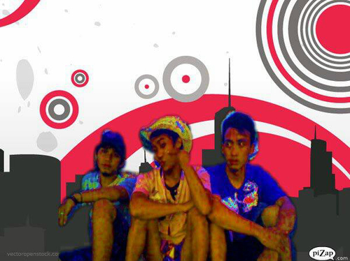 noarhasan82's profile picture. Hirup aing kumaha aing da aing ge nyaah ka aing...saha sia?.....