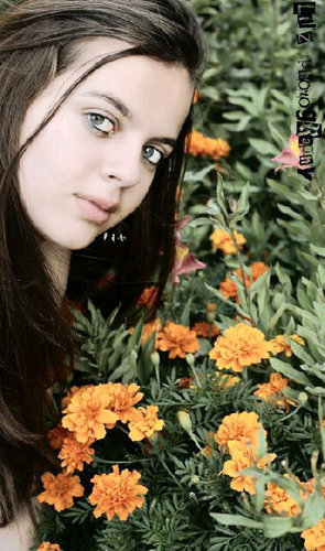My name is Janete Oliveira, I'm 18 years old :)* I've been through more than my fair share in life and learnt from my past choices :)* Love me or hate me? ;)*