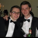 Luke Thorne - @LukeThorne2 - Twitter