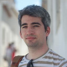 diogorbcarvalho's profile picture. 