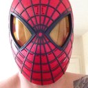 Scott Mathewson - @ScottyMathewson - Twitter