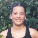 Adelaida Ramirez - @aderamrom - Twitter