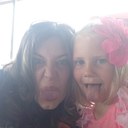 Leah Knapp - @leah_knapp - Twitter