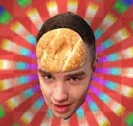 BROUGHT YOU BY @LIAMSNIALL ILY
