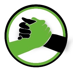 We connect sports players, coaches and clubs. Love Sport? Join the Game!