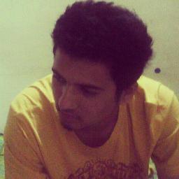 ojasgujare's profile picture. 19, From Mumbai,a diehard eminem and FCB fan, engineering aspirant, Fukin idiot,sports buff.