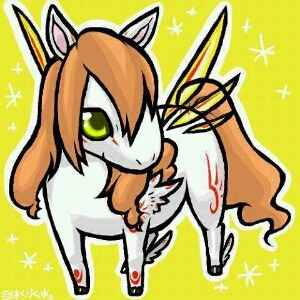 瑠璃葉さんのプロフィール画像