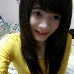 ♥ nice to meet u all. can Follow me on facebook na Kaa'
 I'm ..♥ Sαi Ѽ