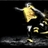 TICblog's profile image