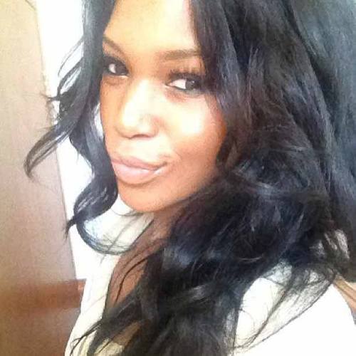 Adore and support Sphum all the way (´⌣`ʃƪ) Sphumlile Fikile Radebe's Fan Page...Team Sphum Or Die...Here for the love of @iamSphum...♬