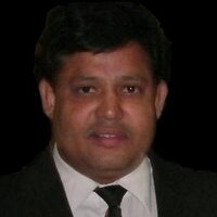 mahesh handa (@maheshyhanda) 's Twitter Profile