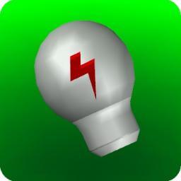 Nuestro objetivo es promover la eficiencia energética y la sostenibilidad del medio ambiente.  Encuéntranos en facebook: http://t.co/Jr6jIgLbPs