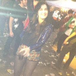 chicaburb's profile picture. love a good scrambled egg!