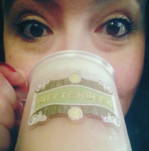 HevKR's profile picture. Hull KR. Live, Love, Laugh and be happy! ❤ ⚪️🔴⚪️🔴