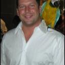 Waylon White - @waylon276 - Twitter