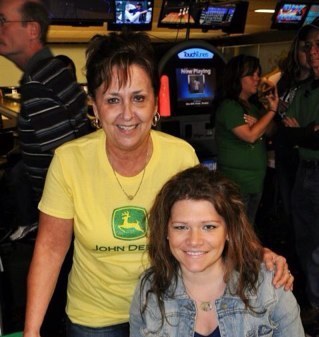 etwebb's profile picture. 