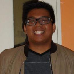 RyanLeocario's profile picture. I'm four times the yumminess of your average tasteful Greek God...