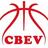CBEliseoVidal's profile image