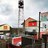 bloomfield_road's profile image