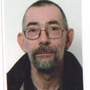 Jack van den Boorn (@1956JACK) Twitter
