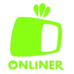 El nuevo servicio de informática online!!