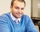 PeterBrackman1's profile picture. IT Manager at Thames Water London