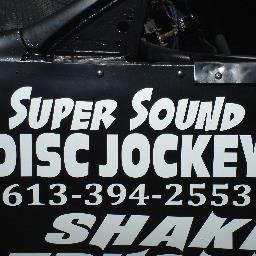 dj
