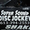 jon wills - @supersound1 - Twitter