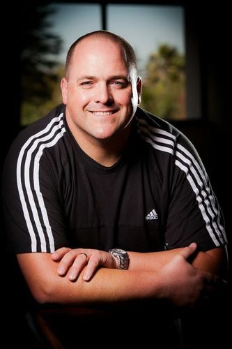 Podiatrist with 20 years of Podiatric Medicine experience and with a special interest in the Diabetic Foot and Podiatric Biomechanics and digital orthotics.