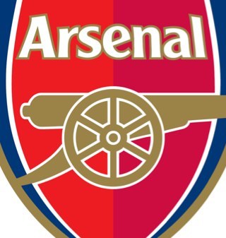 Official Tweets from Arsenal Ladies Football Club bringing you all the latest news and views on the FA WSL, UEFA Champions League and player insights!