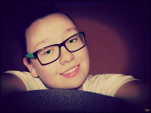 Majka265's profile picture. 