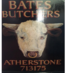 Bates of Atherstone (@batesatherstone) Twitter profile photo Bates of Atherstone (@batesatherstone) Twitter profile photo