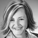 Nancy Ward - @nancywardokc - Twitter