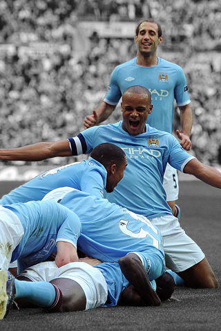 pjb15175's profile picture. 