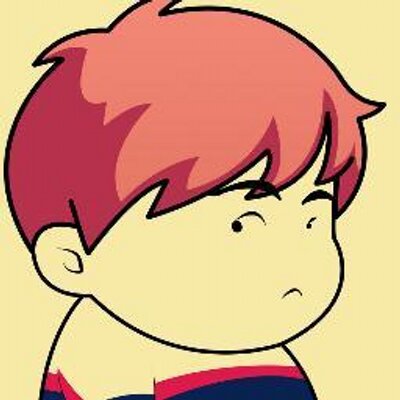 didwear (@didwear) / Twitter