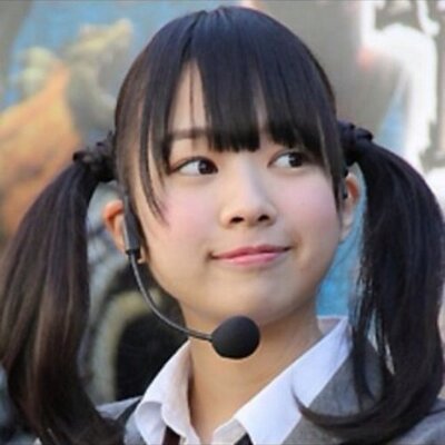 せりなたん まーちゅん推し Aidol Jjj Twitter