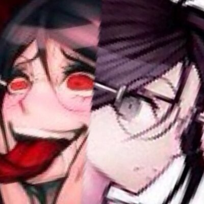 腐川冬子 ジェノサイダー翔 Fkw Geno Twitter 腐川冬子 ジェノサイダー翔 Fkw Geno Twitter